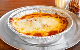 Lasagna