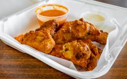 Wings